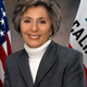 Sen. Barbara Boxer (D - CA)